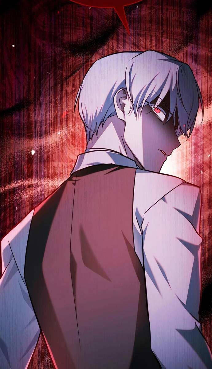 Tôi Không Tài Năng Đến Thế Đâu Chap 63 - Next Chap 64