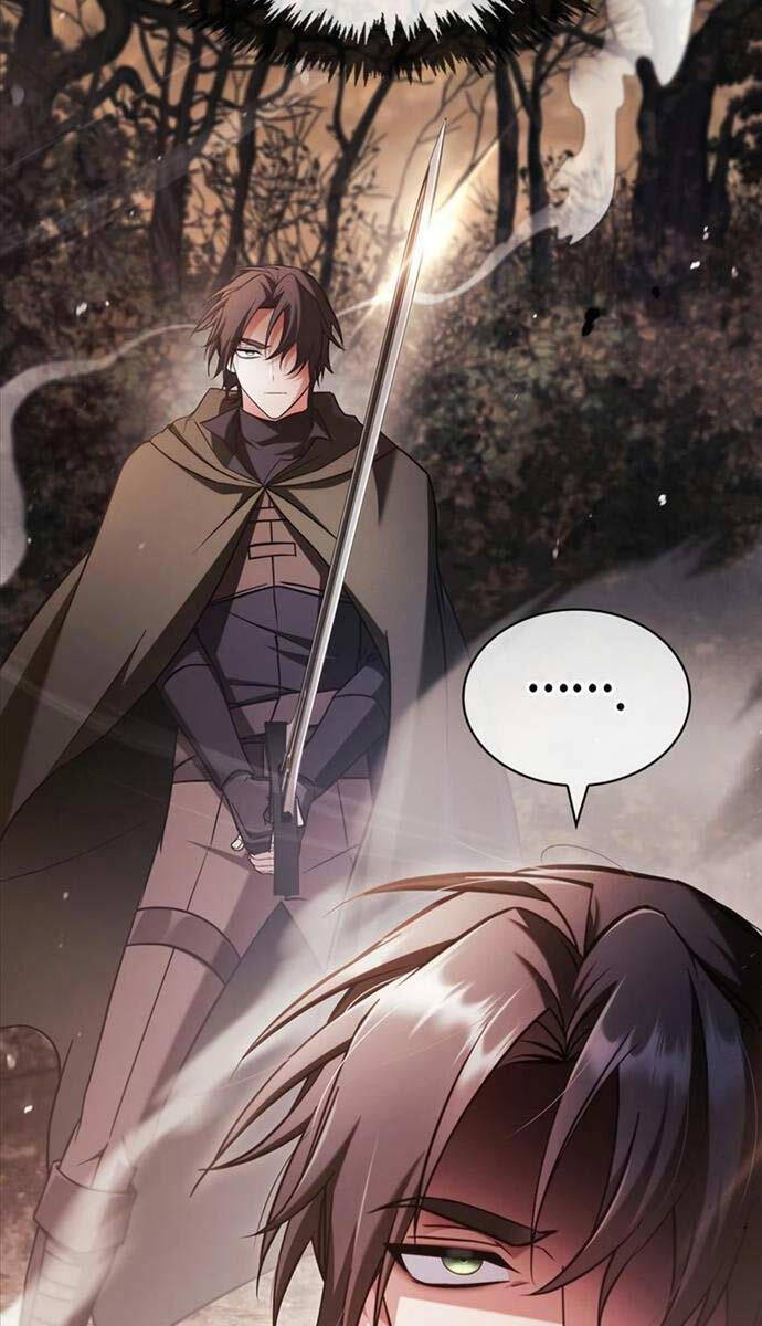 Tôi Không Tài Năng Đến Thế Đâu Chap 64 - Next Chap 65