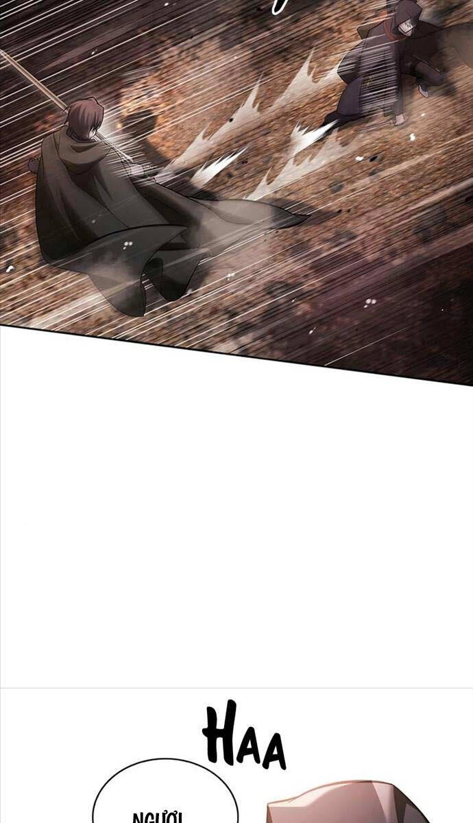 Tôi Không Tài Năng Đến Thế Đâu Chap 64 - Next Chap 65