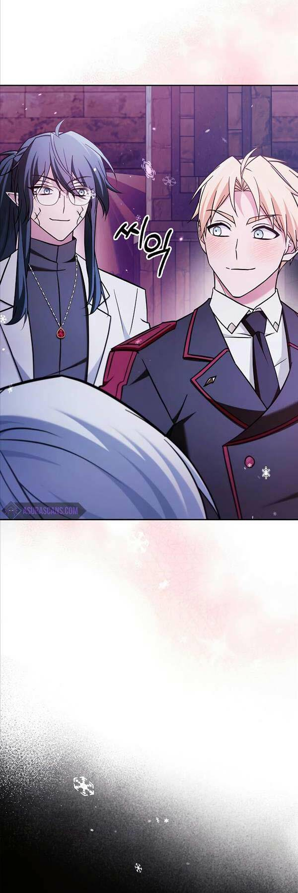 Tôi Không Tài Năng Đến Thế Đâu Chap 65 - Next Chap 66