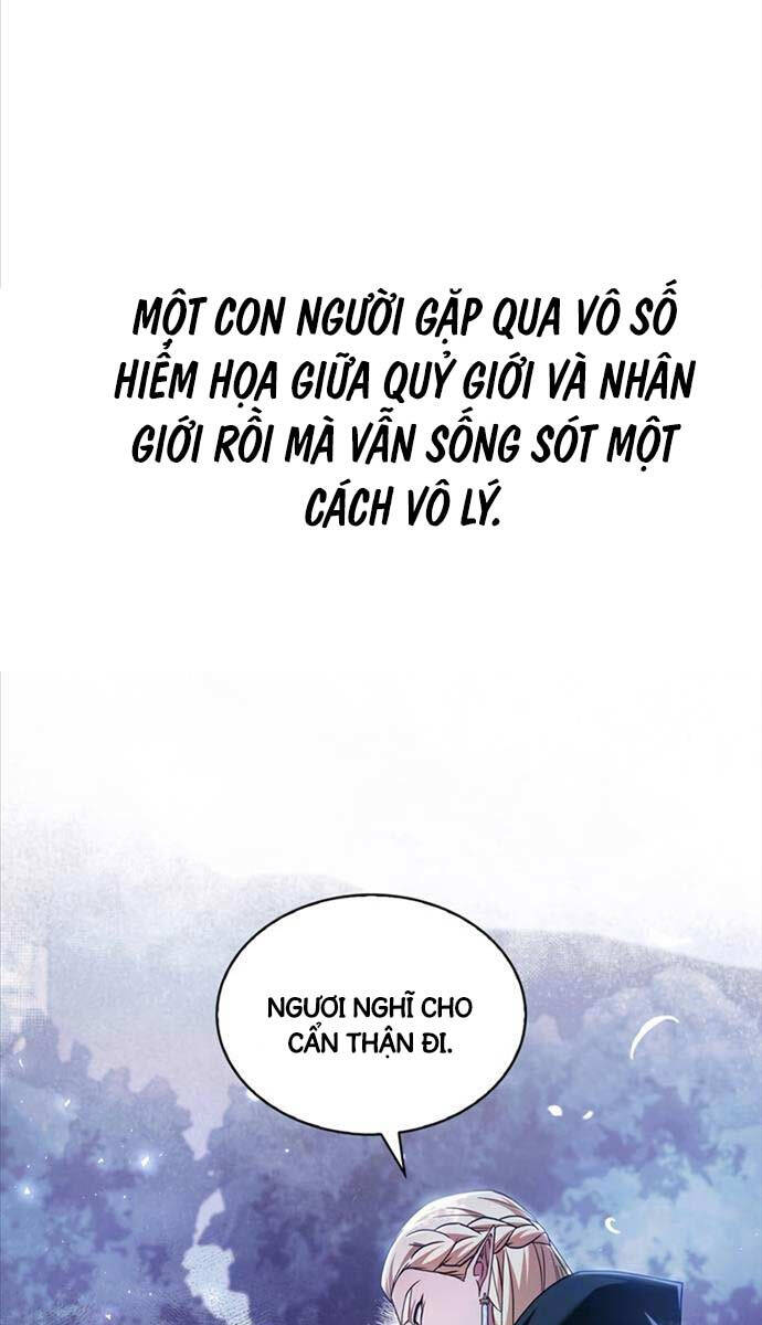 Tôi Không Tài Năng Đến Thế Đâu Chap 66 - Next Chap 67