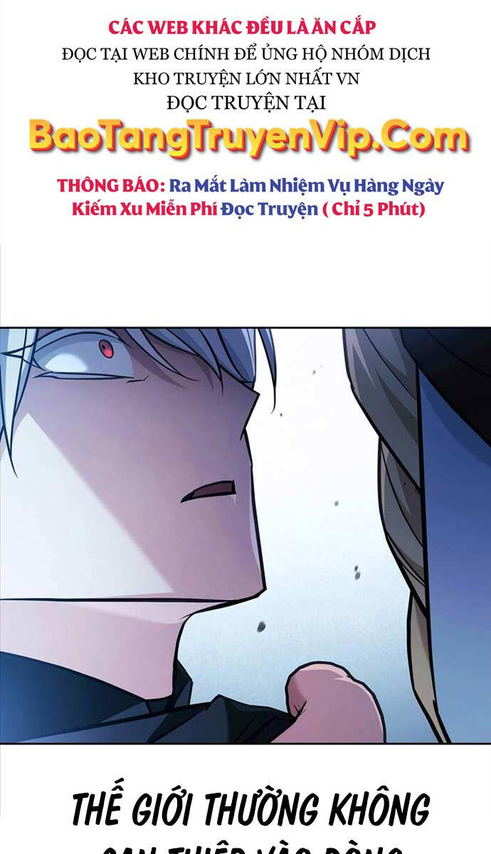 Tôi Không Tài Năng Đến Thế Đâu Chap 66 - Next Chap 67
