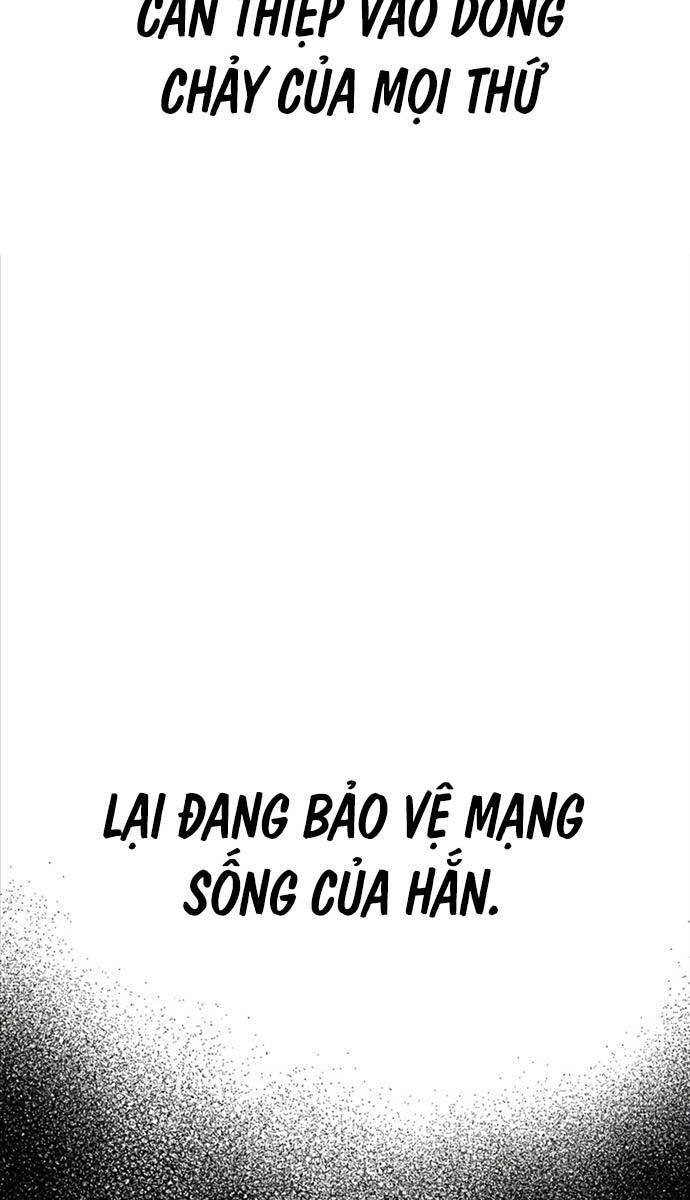 Tôi Không Tài Năng Đến Thế Đâu Chap 66 - Next Chap 67