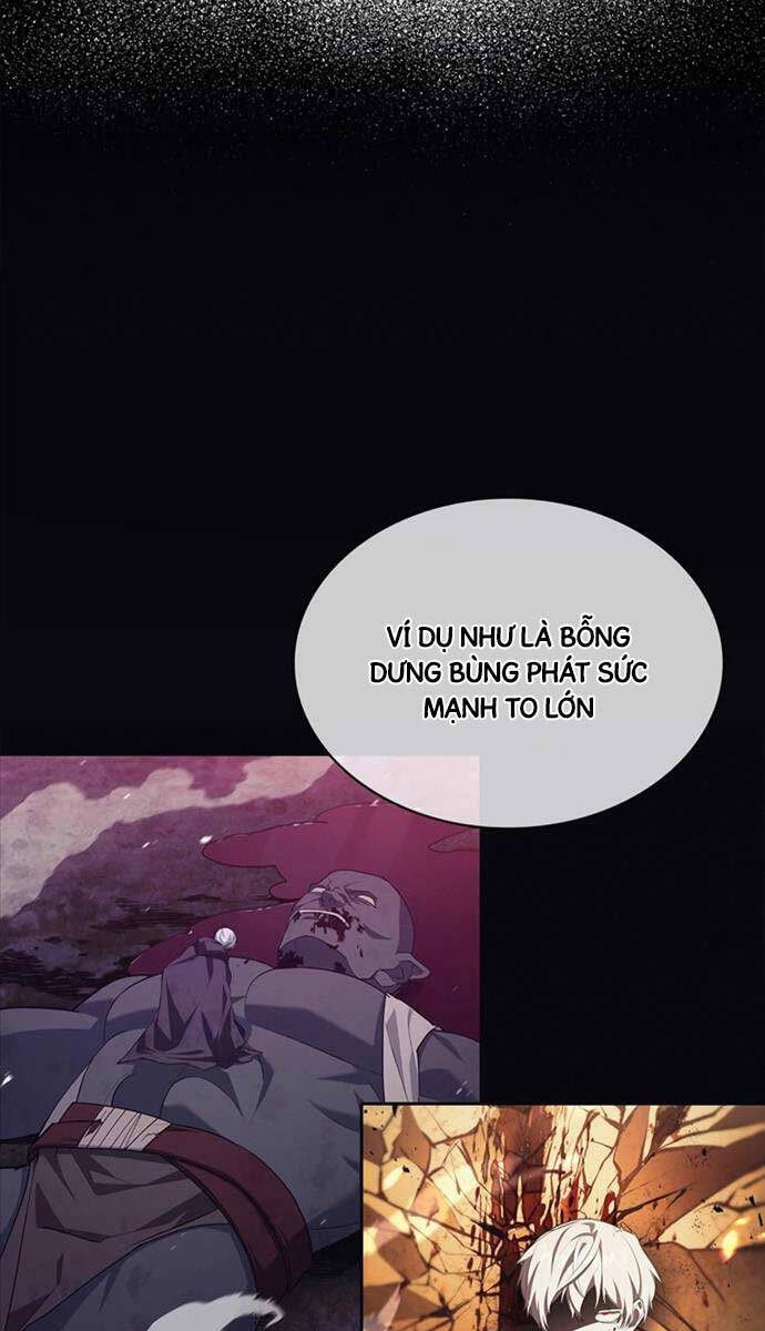 Tôi Không Tài Năng Đến Thế Đâu Chap 66 - Next Chap 67
