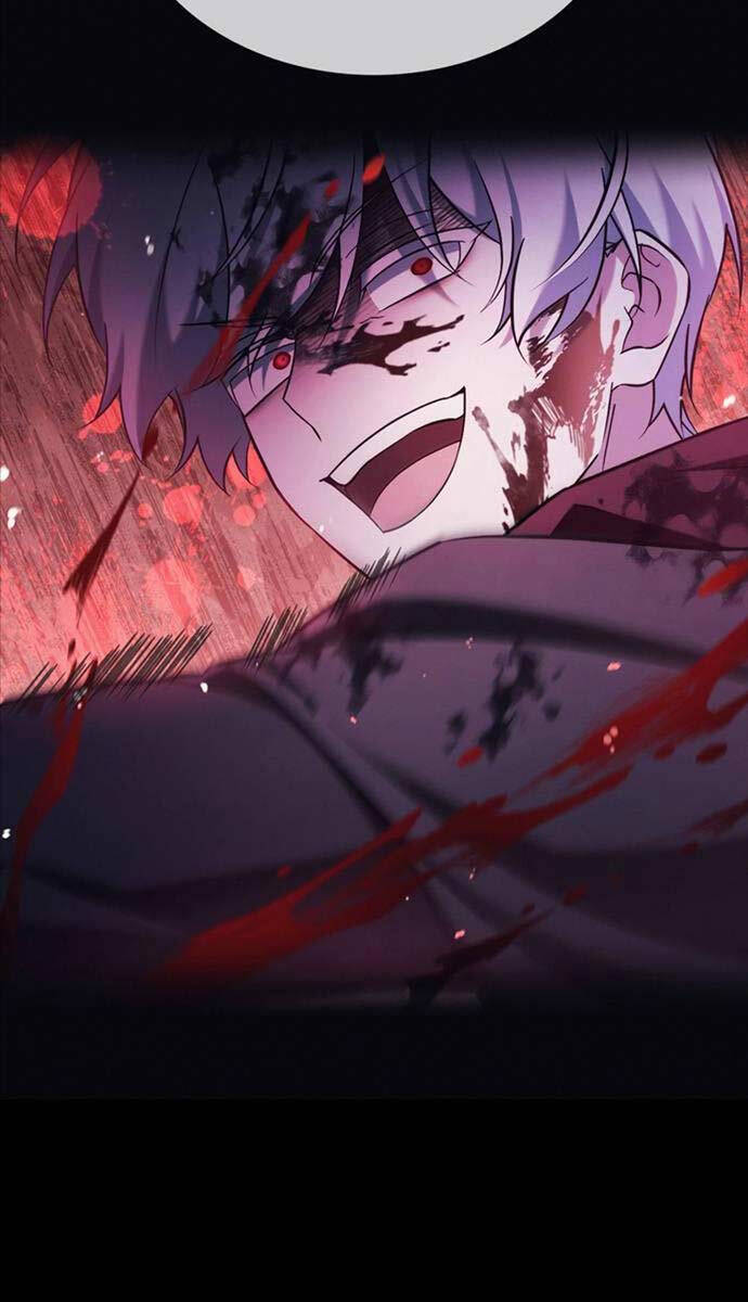 Tôi Không Tài Năng Đến Thế Đâu Chap 66 - Next Chap 67