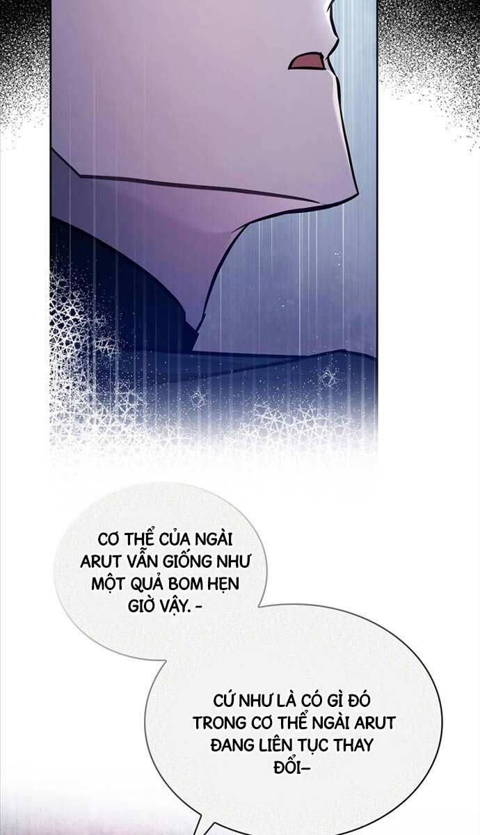 Tôi Không Tài Năng Đến Thế Đâu Chap 66 - Next Chap 67