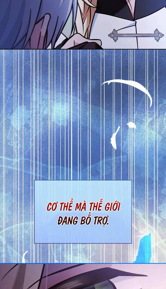 Tôi Không Tài Năng Đến Thế Đâu Chap 66 - Next Chap 67