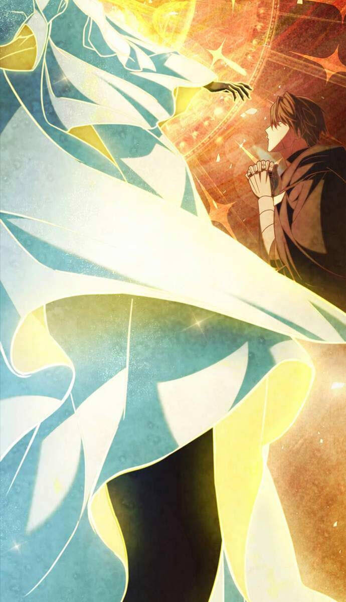 Tôi Không Tài Năng Đến Thế Đâu Chap 66 - Next Chap 67