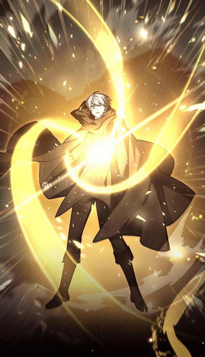 Tôi Không Tài Năng Đến Thế Đâu Chap 66 - Next Chap 67