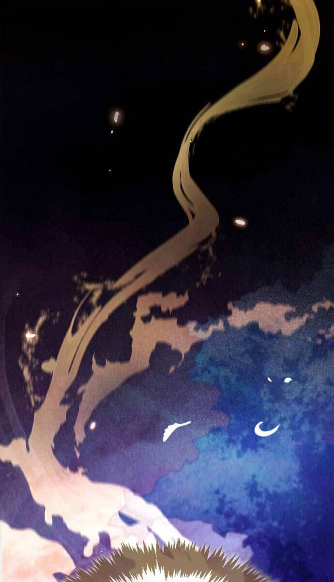 Tôi Không Tài Năng Đến Thế Đâu Chap 66 - Next Chap 67