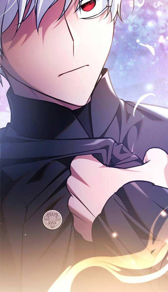 Tôi Không Tài Năng Đến Thế Đâu Chap 66 - Next Chap 67