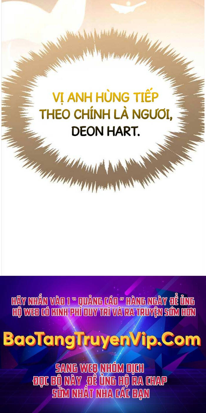 Tôi Không Tài Năng Đến Thế Đâu Chap 66 - Next Chap 67