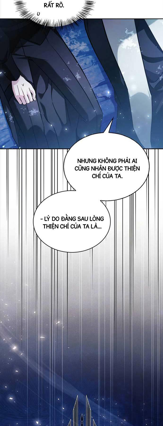 Tôi Không Tài Năng Đến Thế Đâu Chap 66 - Next Chap 67