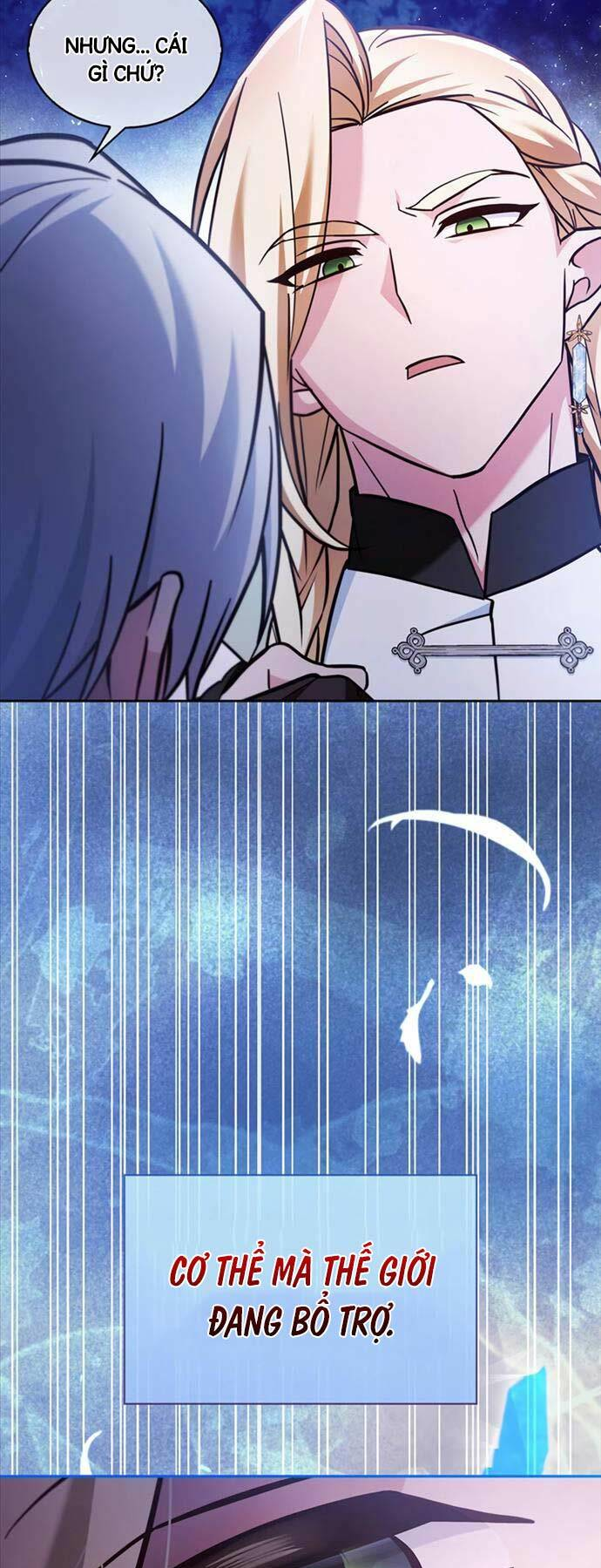 Tôi Không Tài Năng Đến Thế Đâu Chap 66 - Next Chap 67