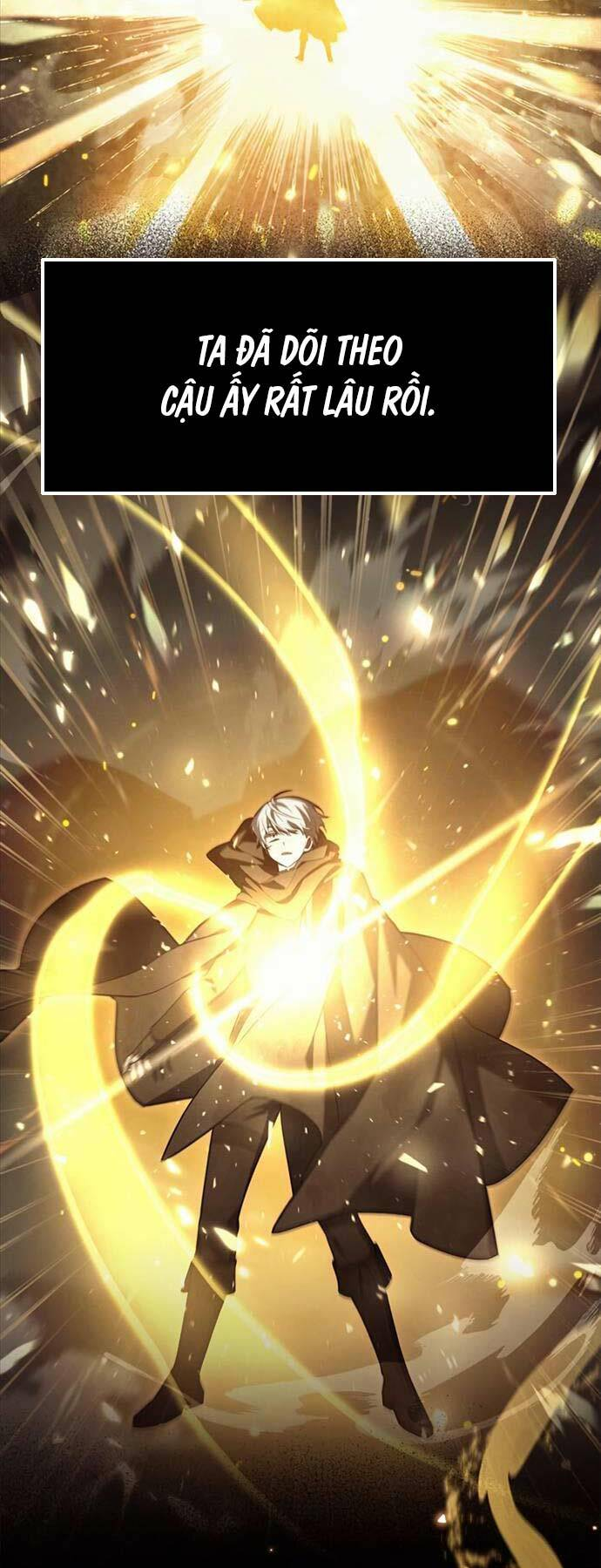 Tôi Không Tài Năng Đến Thế Đâu Chap 66 - Next Chap 67