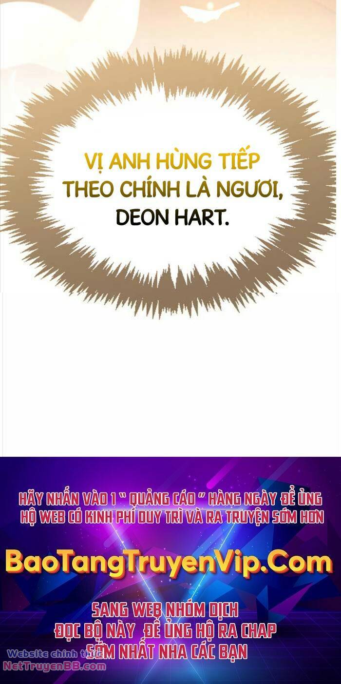 Tôi Không Tài Năng Đến Thế Đâu Chap 66 - Next Chap 67