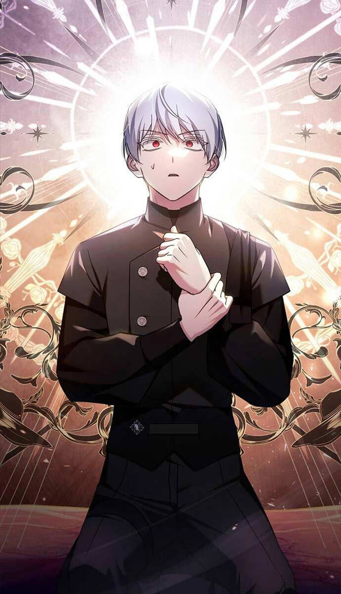 Tôi Không Tài Năng Đến Thế Đâu Chap 66 - Next Chap 67