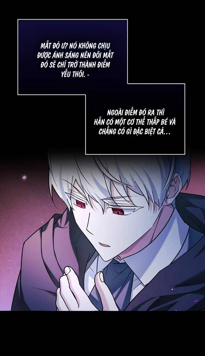 Tôi Không Tài Năng Đến Thế Đâu Chap 66 - Next Chap 67