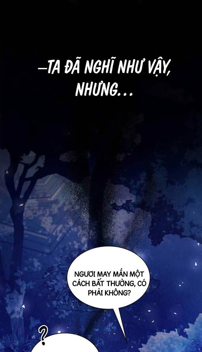 Tôi Không Tài Năng Đến Thế Đâu Chap 66 - Next Chap 67