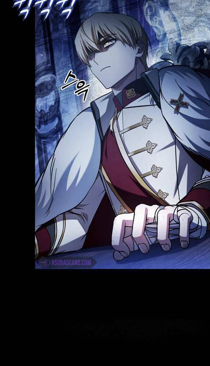 Tôi Không Tài Năng Đến Thế Đâu Chap 67 - Next Chap 68