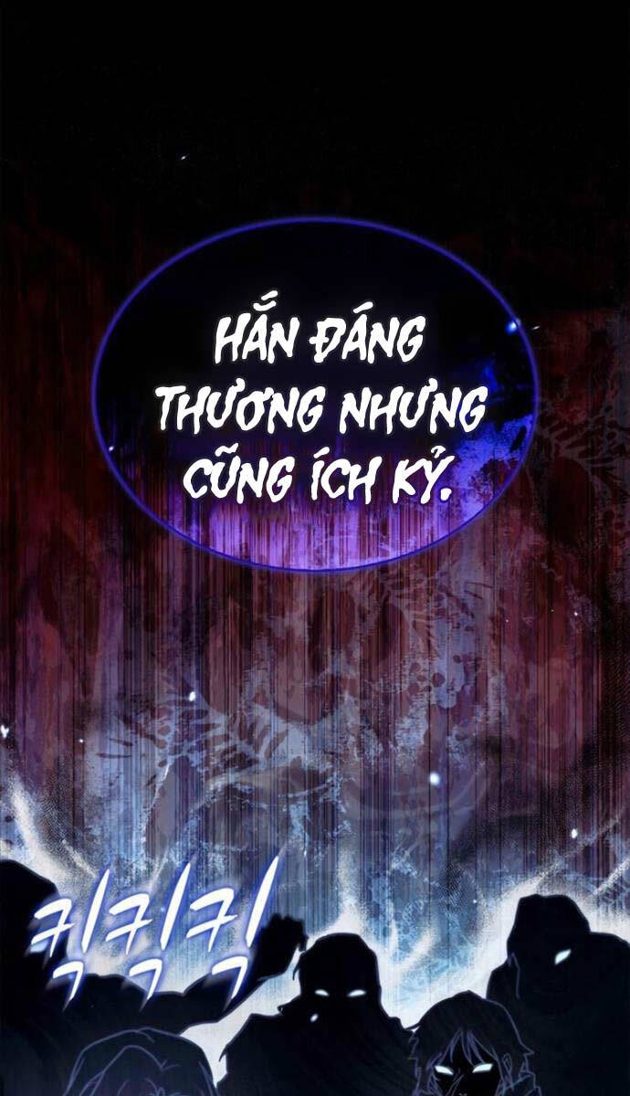 Tôi Không Tài Năng Đến Thế Đâu Chap 67 - Next Chap 68