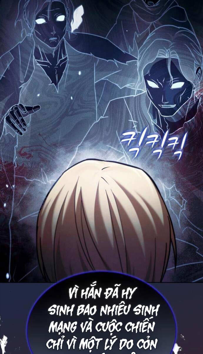 Tôi Không Tài Năng Đến Thế Đâu Chap 67 - Next Chap 68