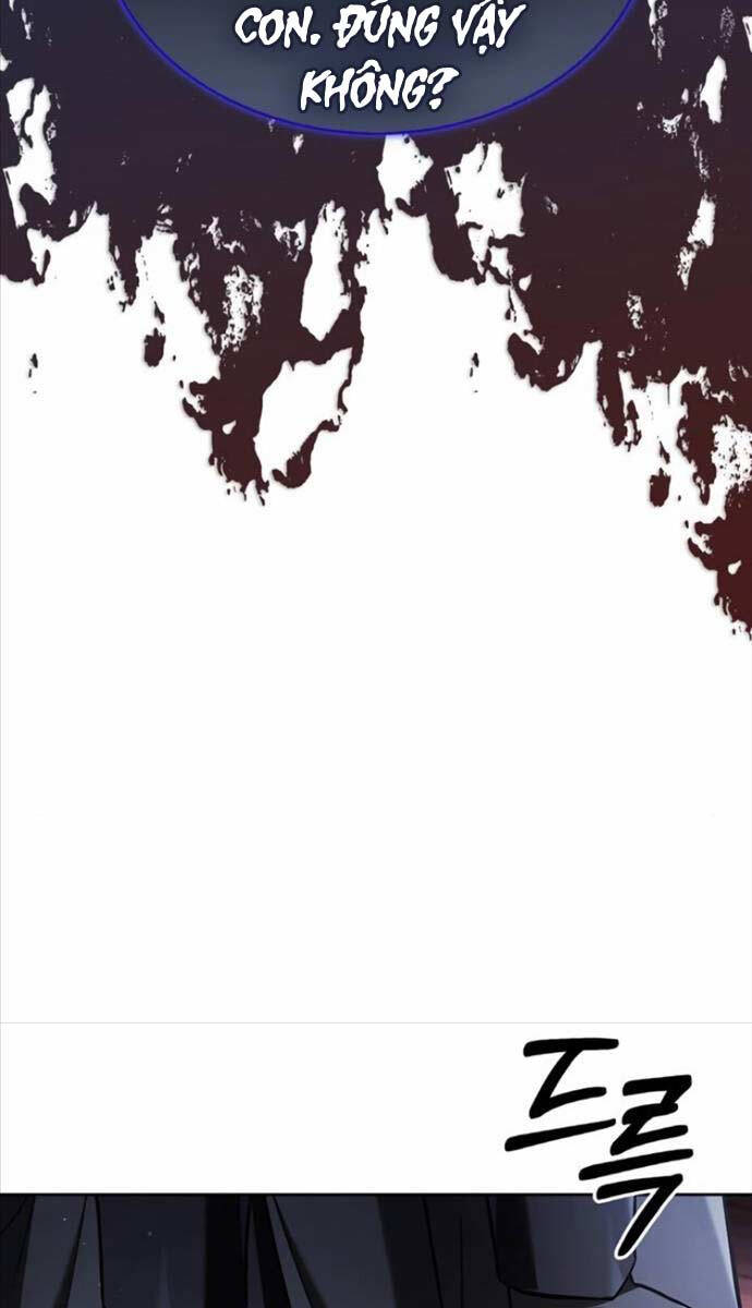 Tôi Không Tài Năng Đến Thế Đâu Chap 67 - Next Chap 68