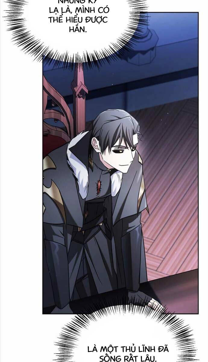 Tôi Không Tài Năng Đến Thế Đâu Chap 67 - Next Chap 68