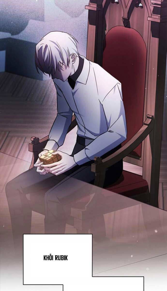 Tôi Không Tài Năng Đến Thế Đâu Chap 67 - Next Chap 68