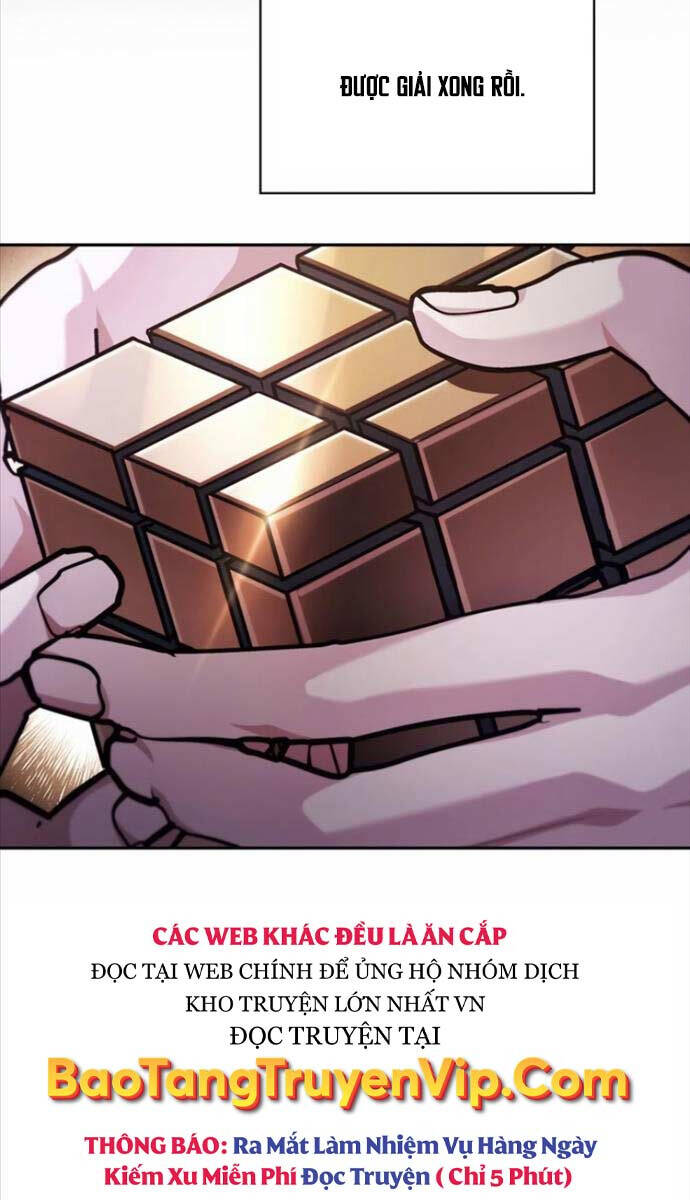 Tôi Không Tài Năng Đến Thế Đâu Chap 67 - Next Chap 68