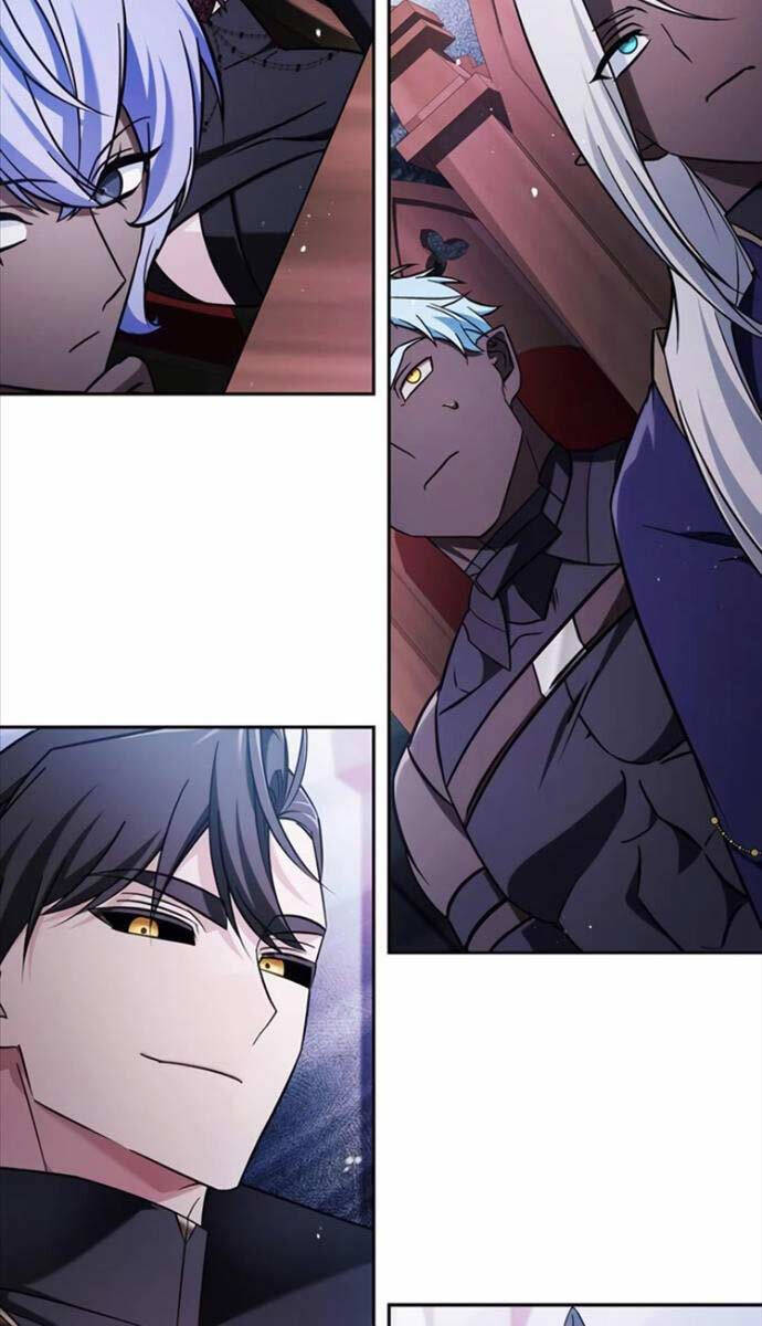 Tôi Không Tài Năng Đến Thế Đâu Chap 67 - Next Chap 68