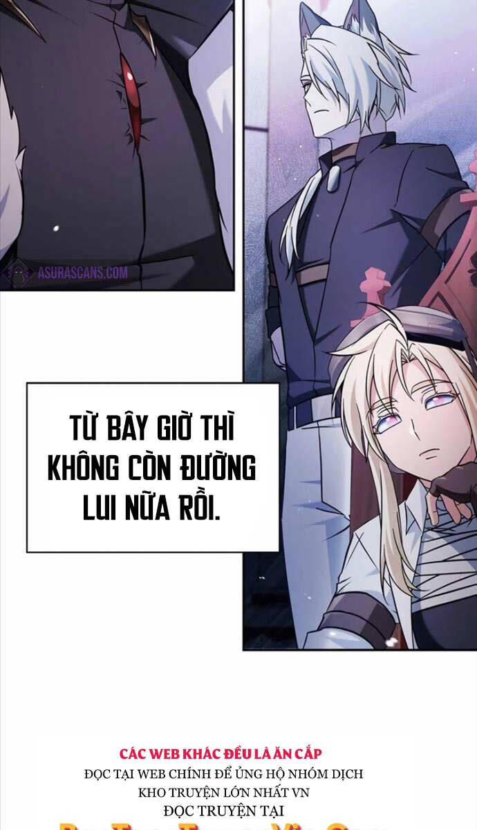 Tôi Không Tài Năng Đến Thế Đâu Chap 67 - Next Chap 68