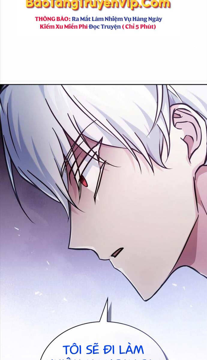 Tôi Không Tài Năng Đến Thế Đâu Chap 67 - Next Chap 68