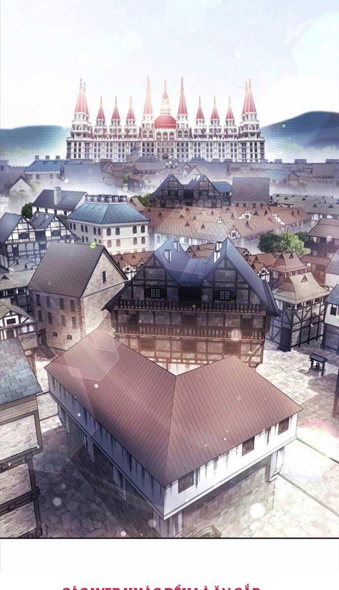 Tôi Không Tài Năng Đến Thế Đâu Chap 67 - Next Chap 68