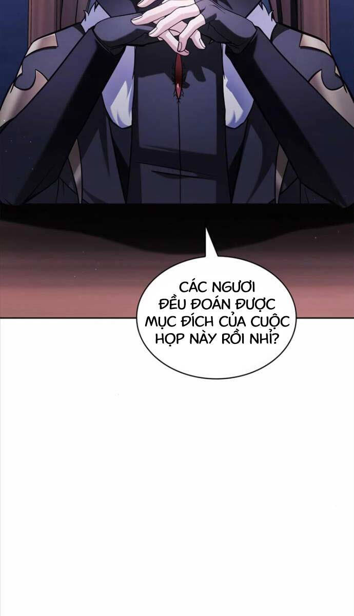 Tôi Không Tài Năng Đến Thế Đâu Chap 67 - Next Chap 68