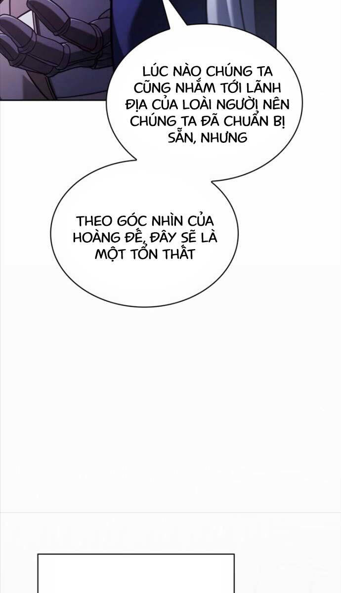 Tôi Không Tài Năng Đến Thế Đâu Chap 67 - Next Chap 68