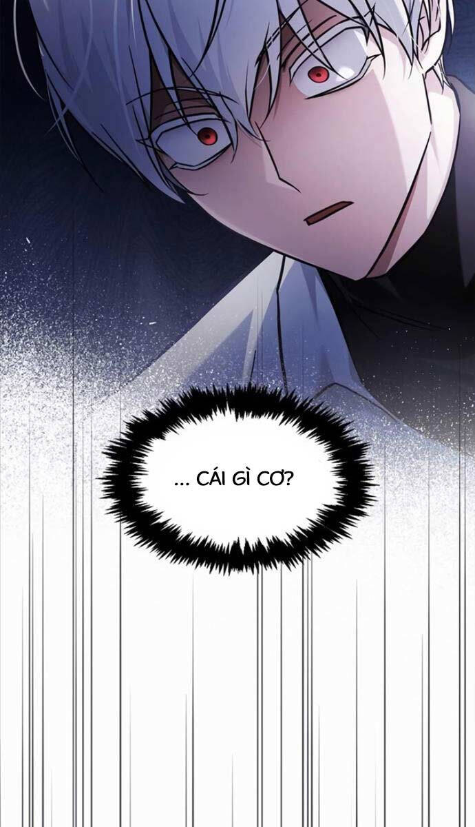 Tôi Không Tài Năng Đến Thế Đâu Chap 67 - Next Chap 68