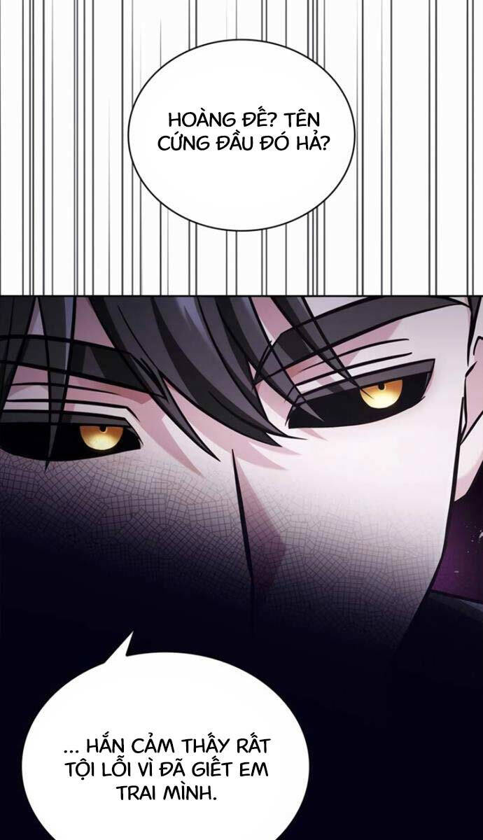 Tôi Không Tài Năng Đến Thế Đâu Chap 67 - Next Chap 68