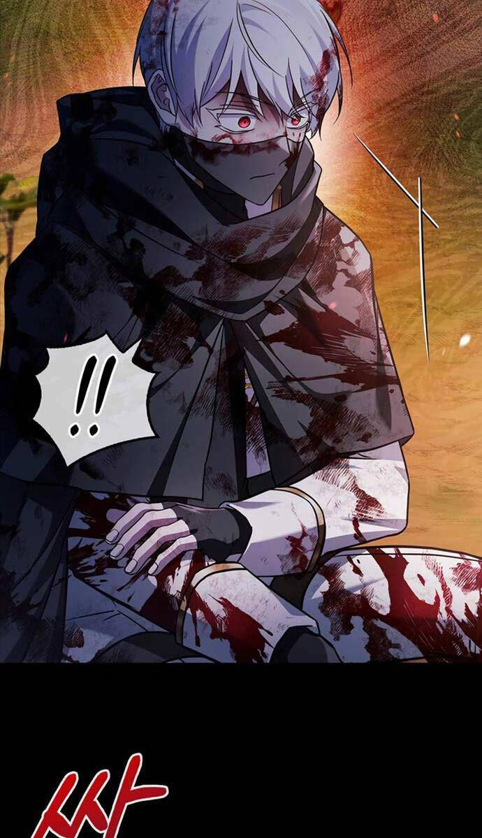 Tôi Không Tài Năng Đến Thế Đâu Chap 69 - Next Chap 70