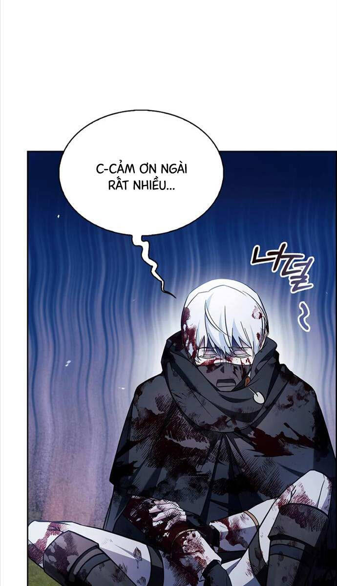 Tôi Không Tài Năng Đến Thế Đâu Chap 69 - Next Chap 70