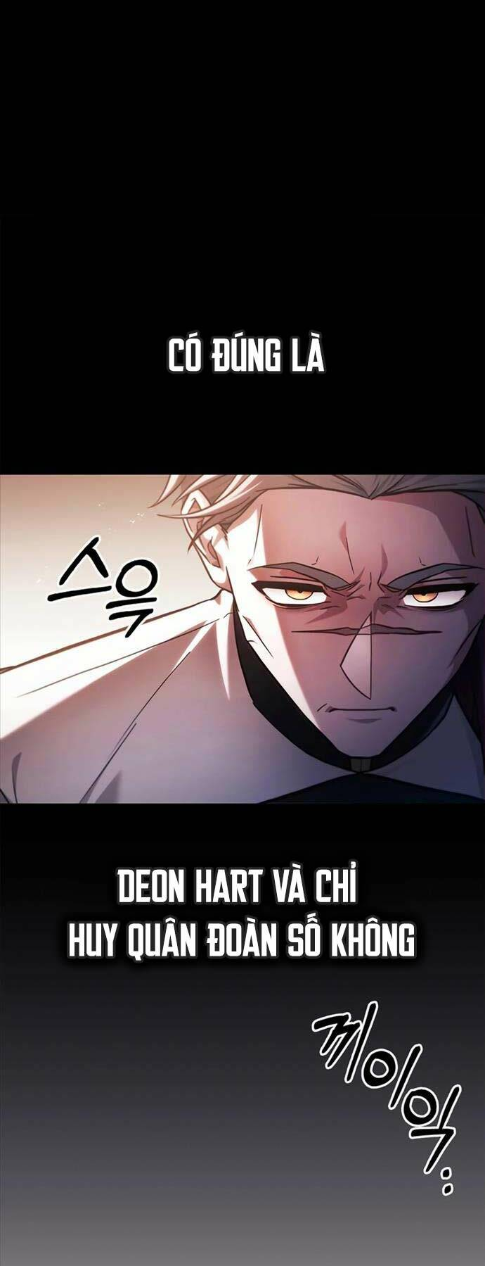 Tôi Không Tài Năng Đến Thế Đâu Chap 69 - Next Chap 70