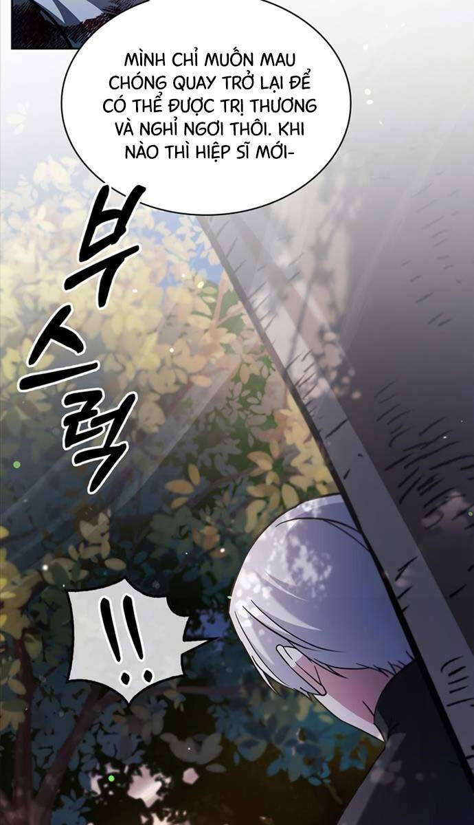 Tôi Không Tài Năng Đến Thế Đâu Chap 69 - Next Chap 70