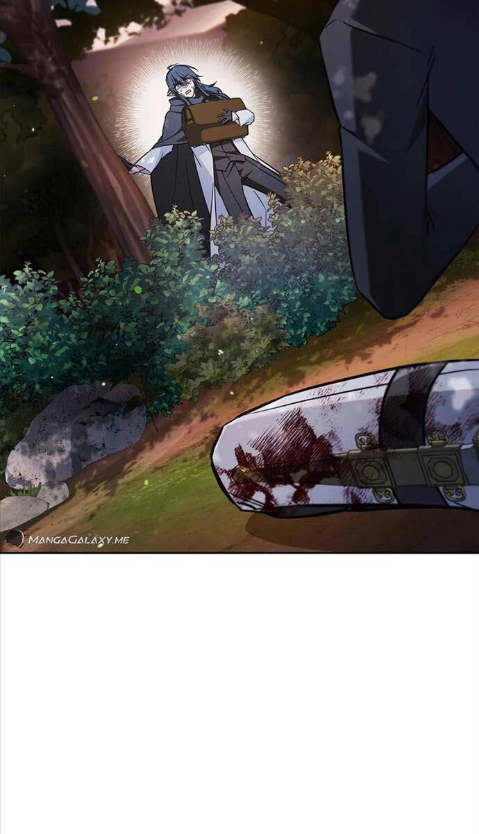 Tôi Không Tài Năng Đến Thế Đâu Chap 69 - Next Chap 70