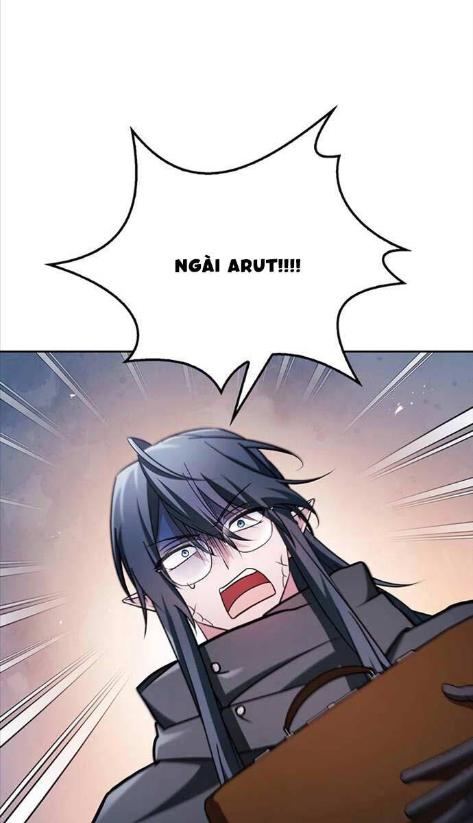 Tôi Không Tài Năng Đến Thế Đâu Chap 69 - Next Chap 70