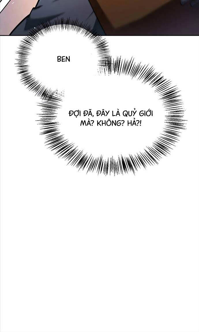 Tôi Không Tài Năng Đến Thế Đâu Chap 69 - Next Chap 70