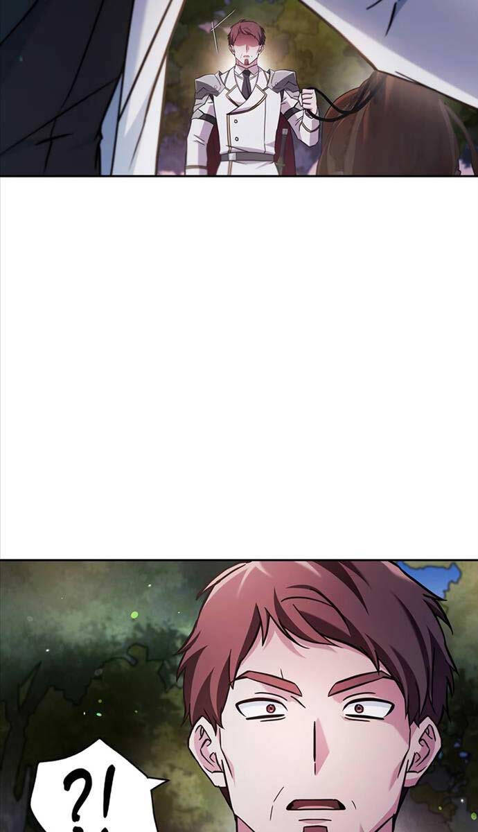 Tôi Không Tài Năng Đến Thế Đâu Chap 69 - Next Chap 70