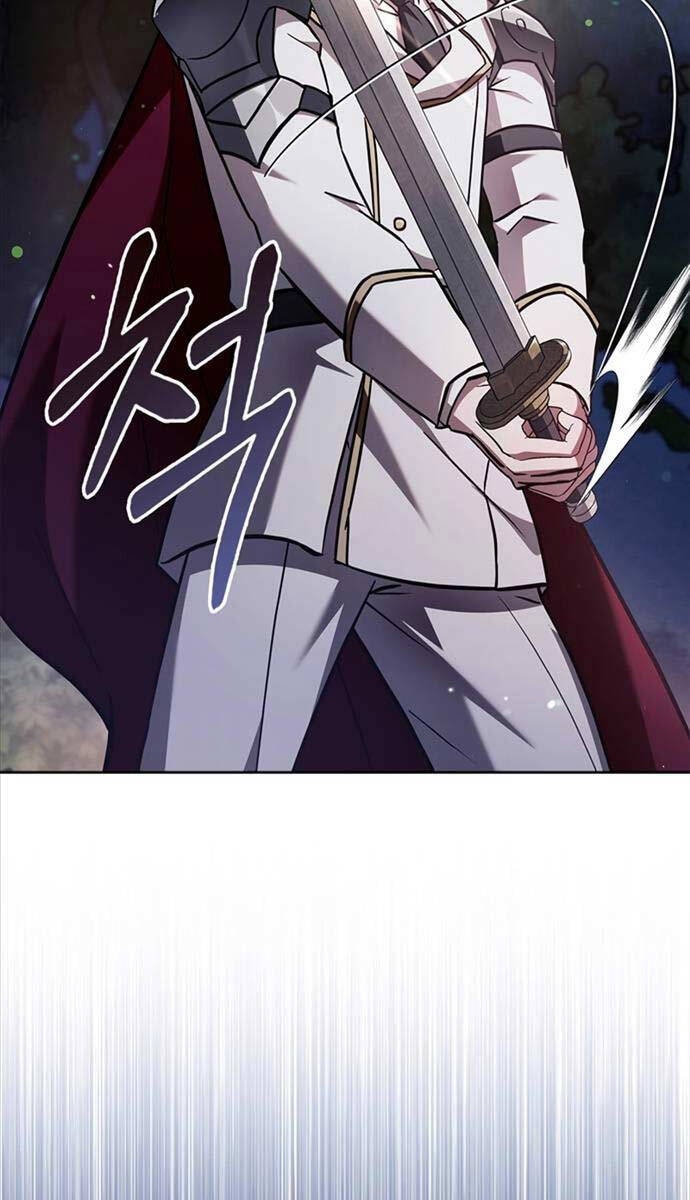 Tôi Không Tài Năng Đến Thế Đâu Chap 69 - Next Chap 70