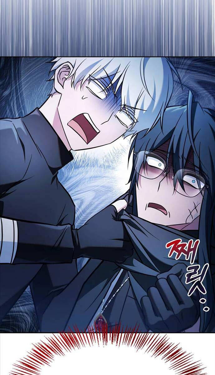 Tôi Không Tài Năng Đến Thế Đâu Chap 69 - Next Chap 70