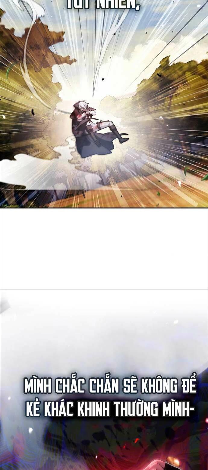 Tôi Không Tài Năng Đến Thế Đâu Chap 69 - Next Chap 70