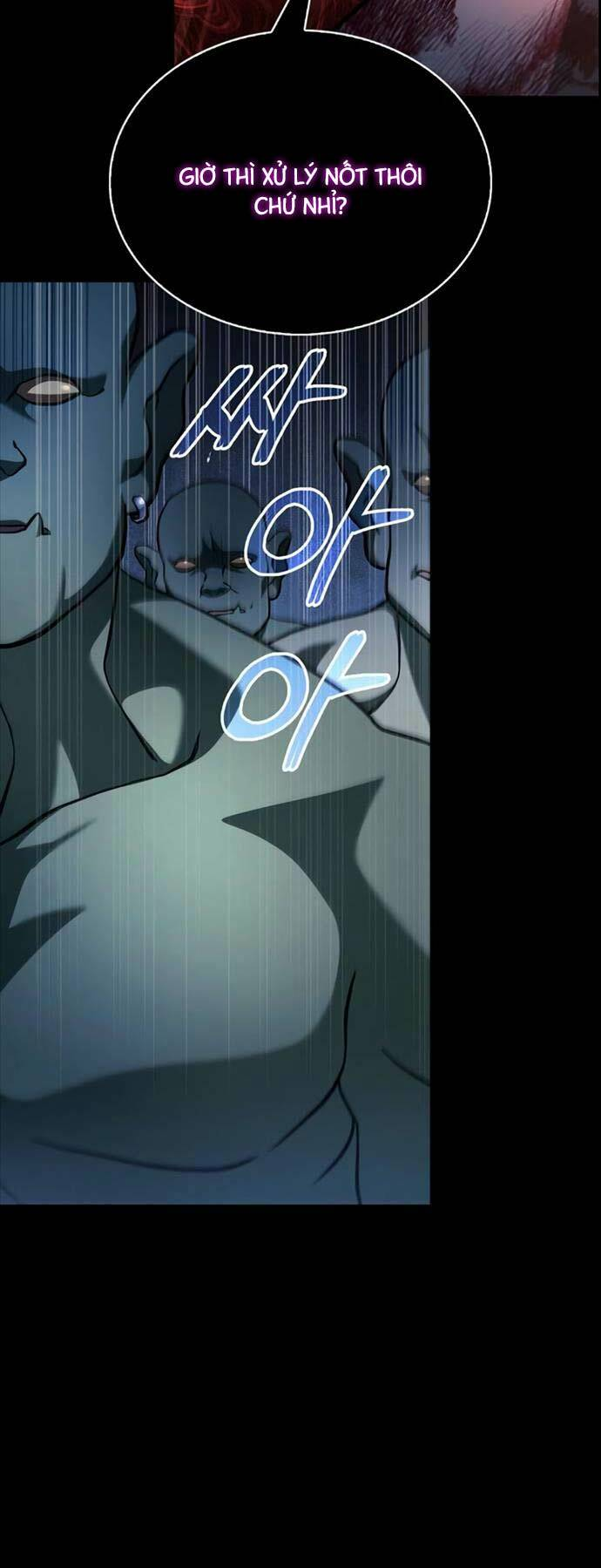 Tôi Không Tài Năng Đến Thế Đâu Chap 69 - Next Chap 70